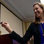 Mikie Sherrill Introduces Expanding Pathways to Employment Act | JVS of MetroWest