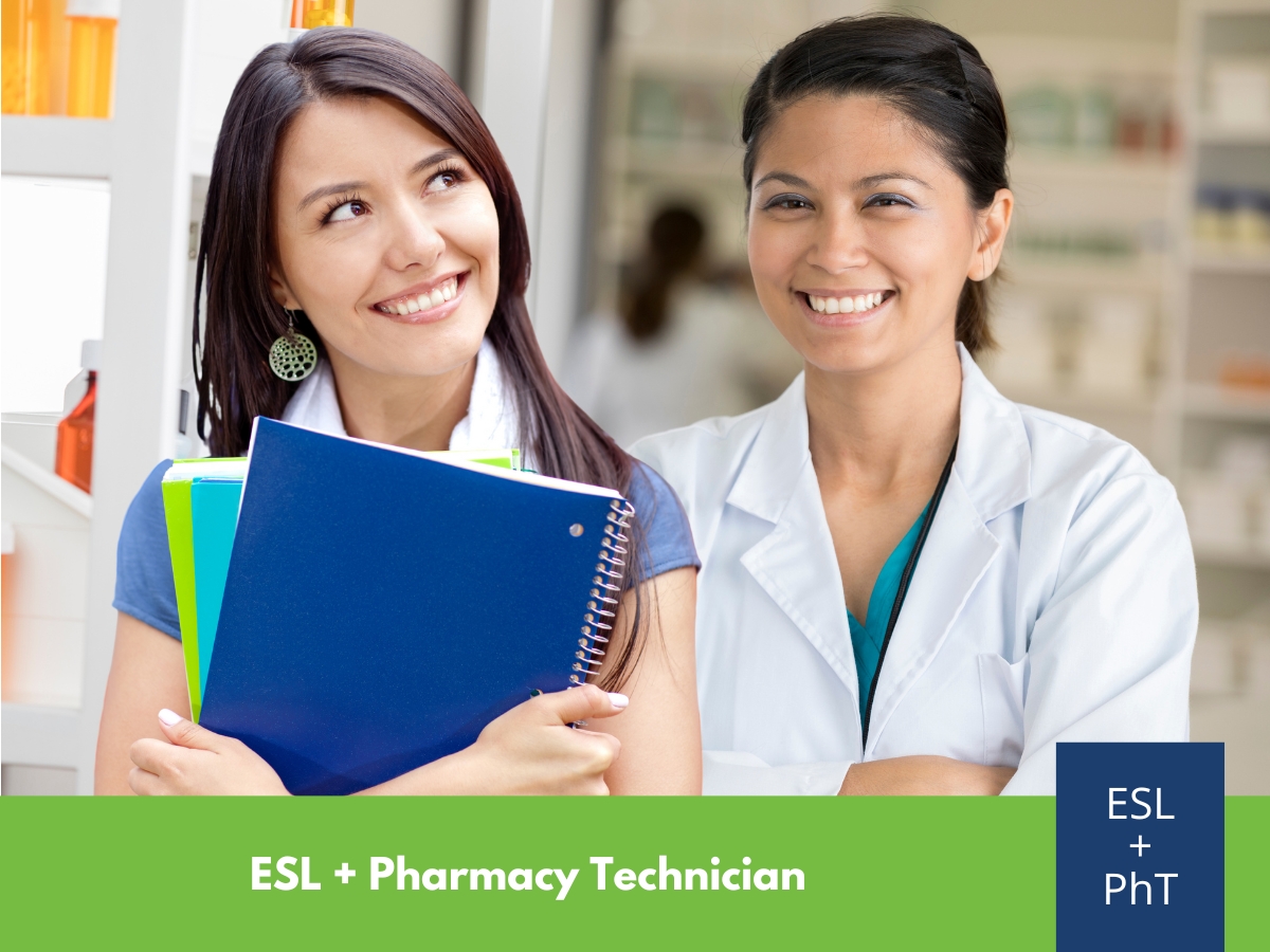 JVS-Training-Opportunities-ESL-PharmacyTechnician[1]