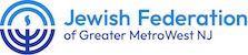 Jewish Federation of Greater MetroWest