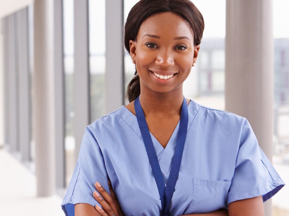 Certified Nursing Assistant | JVS of MetroWest