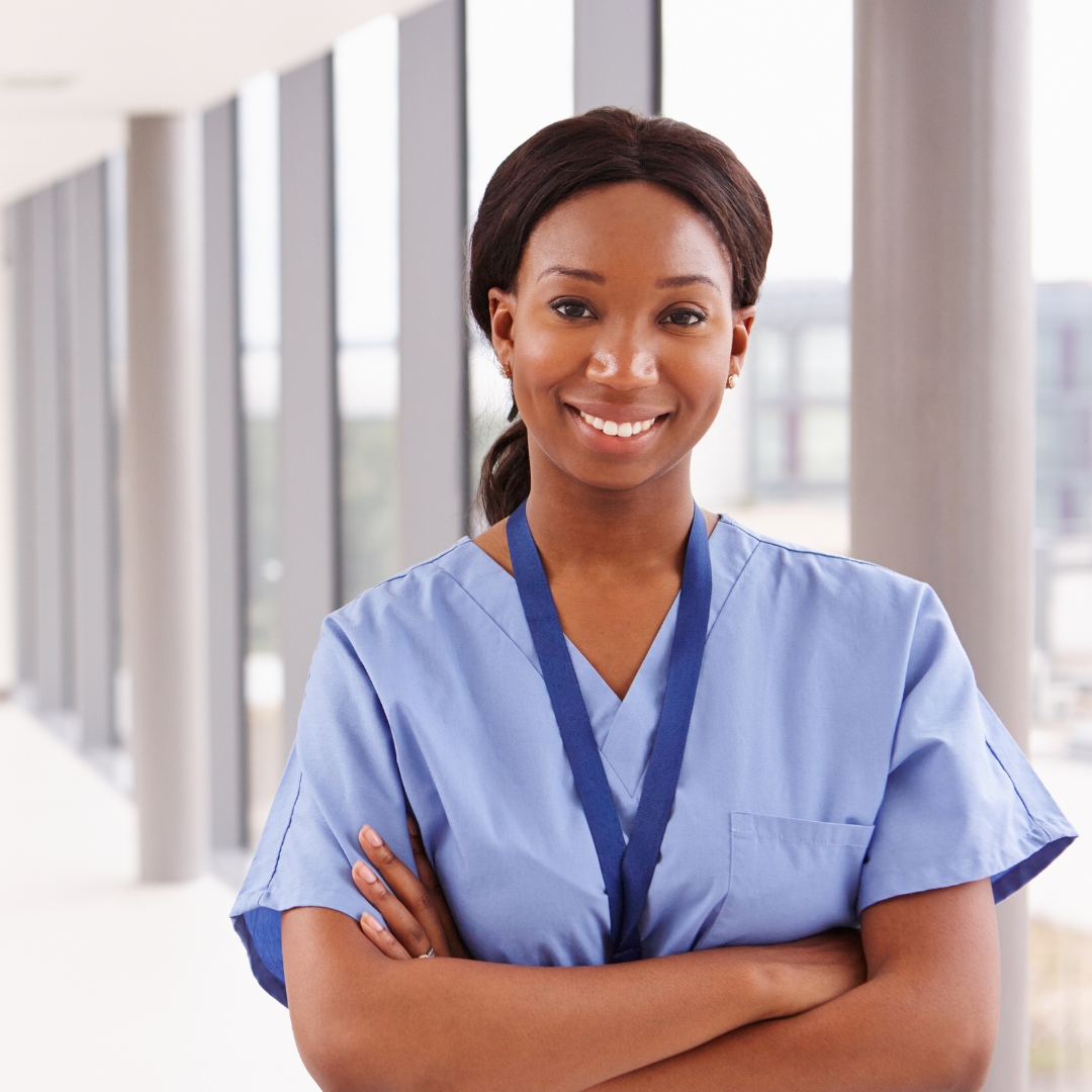 Certified Nursing Assistant | JVS of MetroWest