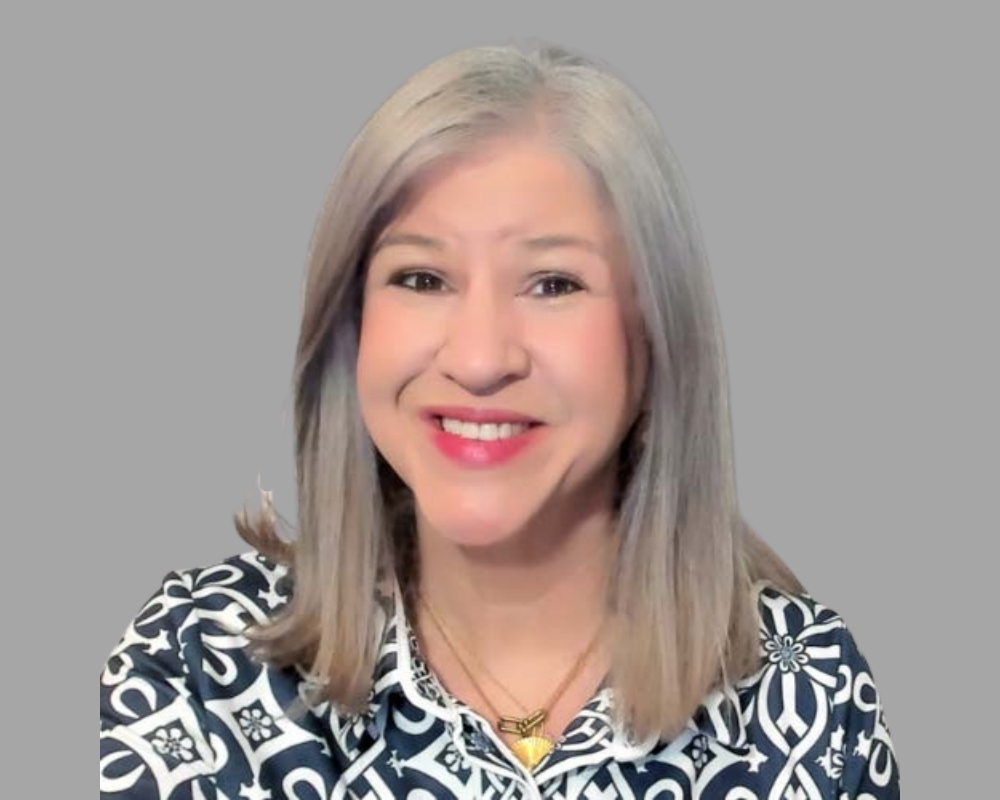 Brynne Tillman | JVS JobSeekers