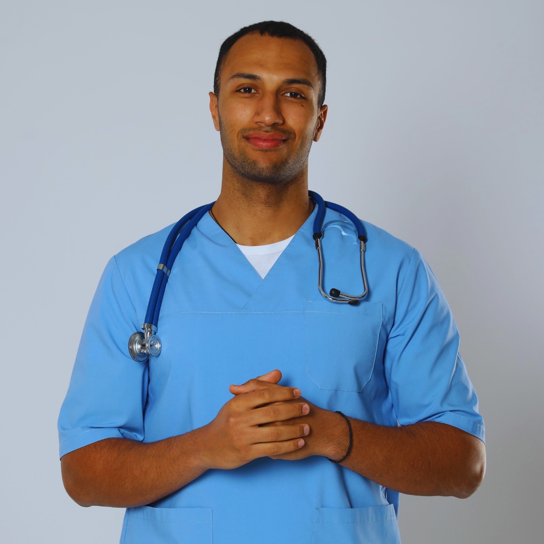 Medical Assistant Certificate | JVS of MetroWest